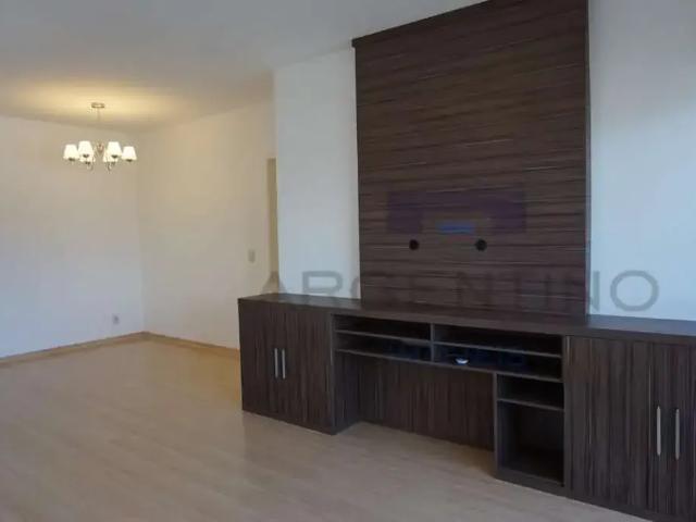 Apartamento venda em Vila Oliveira, Mogi das Cruzes