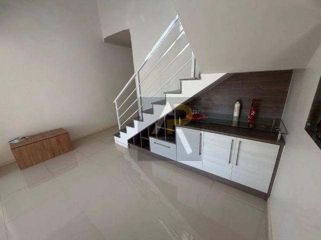 Apartamento venda em Vila Oliveira, Mogi das Cruzes