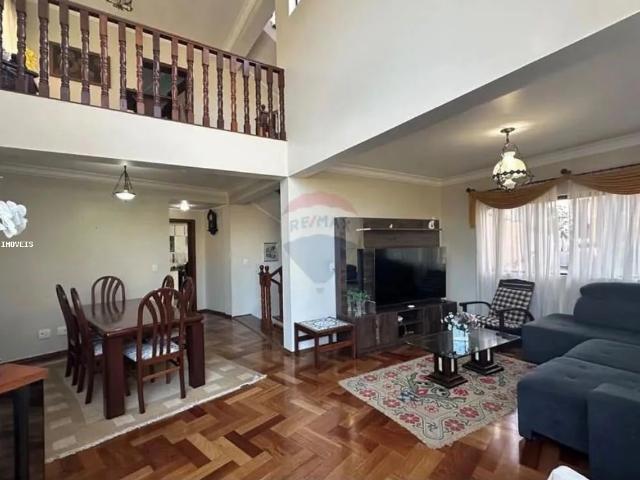 Apartamento venda em Conjunto Residencial Cocuera, Mogi das Cruzes