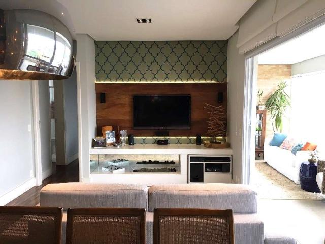 Apartamento venda em Região Imediata de São Paulo, Região Metropolitana de São Paulo