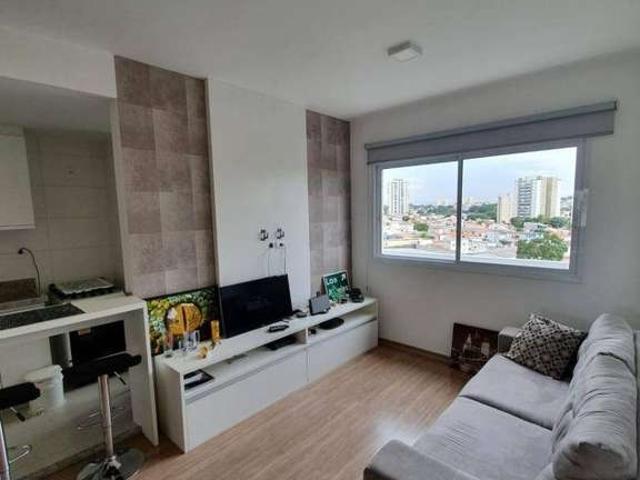 Apartamento venda em Mogi das Cruzes, Centro Cívico