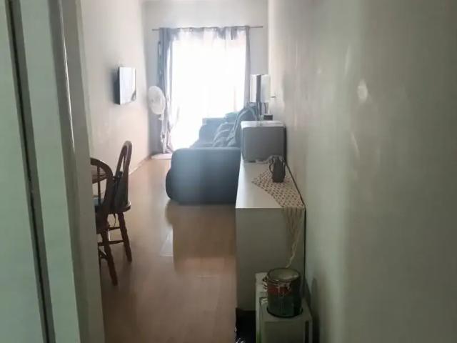 Apartamento venda em Vila Oliveira, Mogi das Cruzes