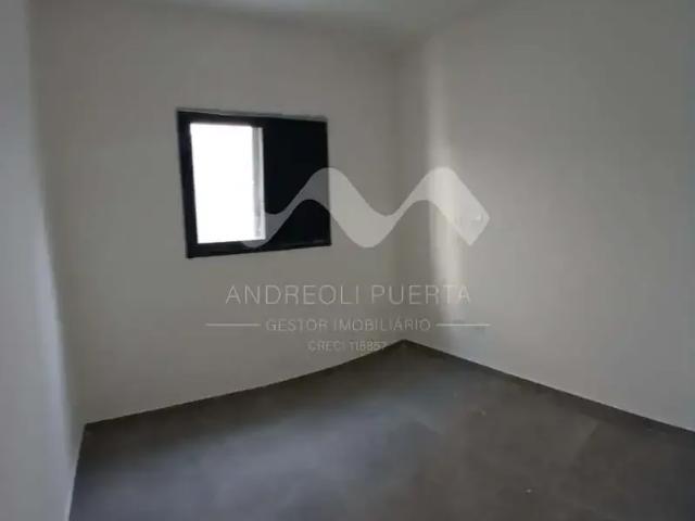Apartamento venda em Jardim Apolo, Mogi das Cruzes