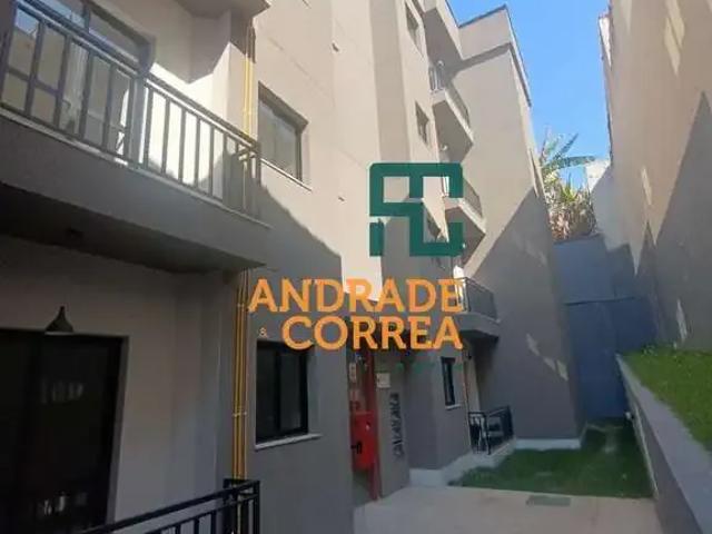 Apartamento venda em Mogi das Cruzes