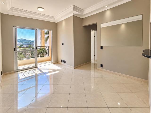 Apartamento venda em Vila Victória, Mogi das Cruzes