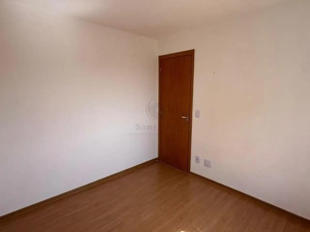 Apartamento venda em Sabaúna, Mogi das Cruzes