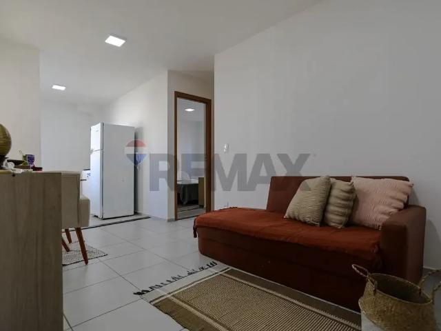 Apartamento venda em Sabaúna, Mogi das Cruzes