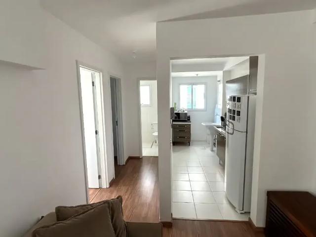 Apartamento venda em Condominio Aruã Eco Park, Mogi das Cruzes