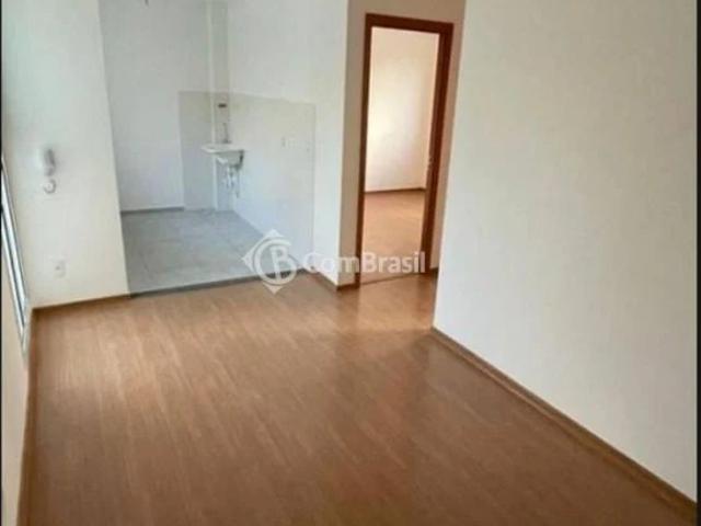 Apartamento venda em Condominio Aruã Eco Park, Suzano