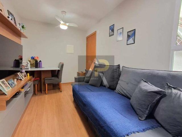 Apartamento venda em Mogi das Cruzes