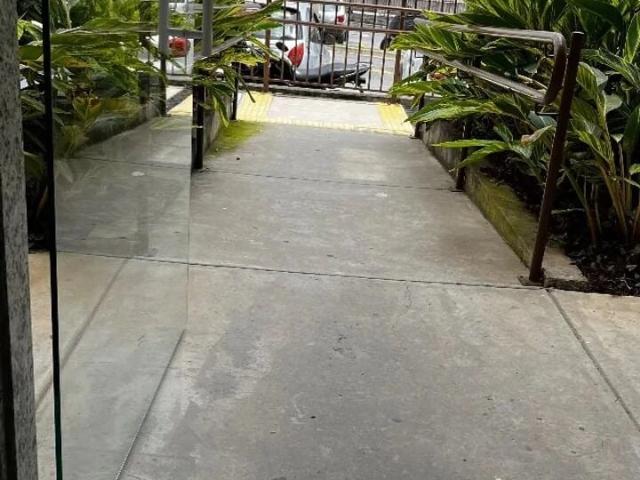 Apartamento venda em Vila Suissa, Mogi das Cruzes
