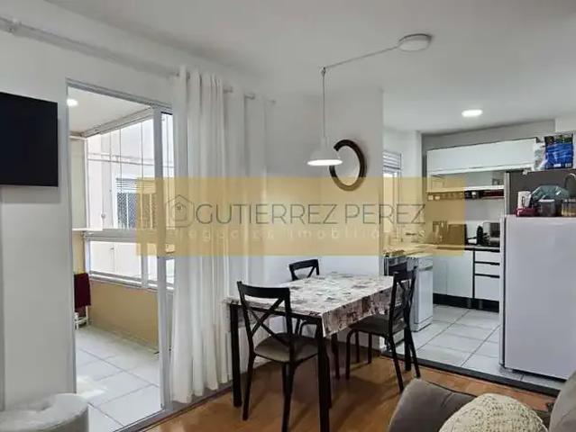 Apartamento venda em Região Imediata de São Paulo, Região Metropolitana de São Paulo
