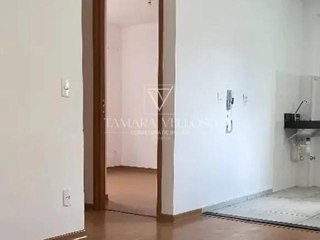 Apartamento venda em Sabaúna, Mogi das Cruzes