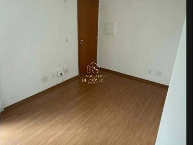 Apartamento venda em Sabaúna, Mogi das Cruzes