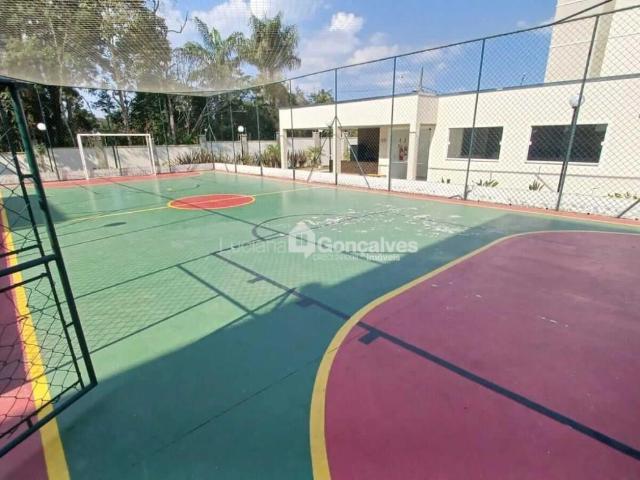 Apartamento venda em Vila Suissa, Mogi das Cruzes