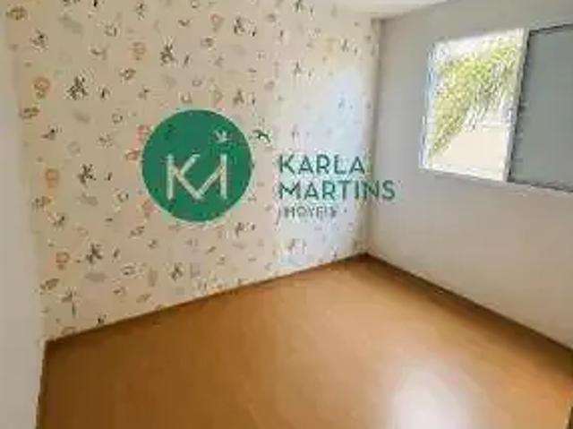 Apartamento venda em Vila Suissa, Mogi das Cruzes