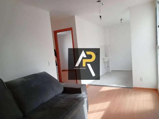 Apartamento venda em Mogi das Cruzes