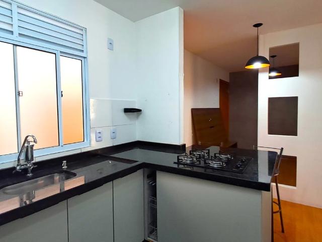 Apartamento venda em Vila Suissa, Mogi das Cruzes