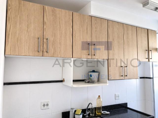 Apartamento venda em Jardim Ivete, Mogi das Cruzes