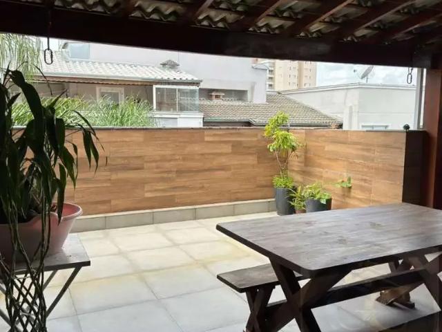 Apartamento venda em Jardim Ivete, Mogi das Cruzes