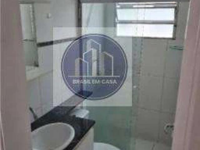 Apartamento venda em Jardim Ivete, Mogi das Cruzes