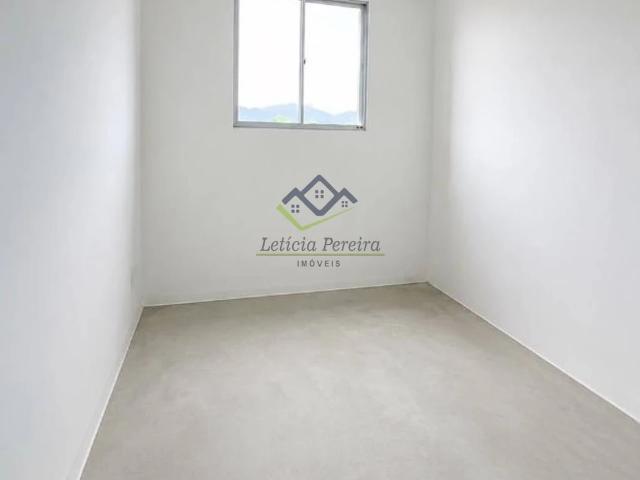 Apartamento venda em Brás Cubas, Mogi das Cruzes