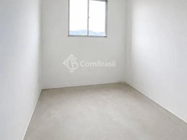 Apartamento venda em Vila Augusta, Itaquaquecetuba