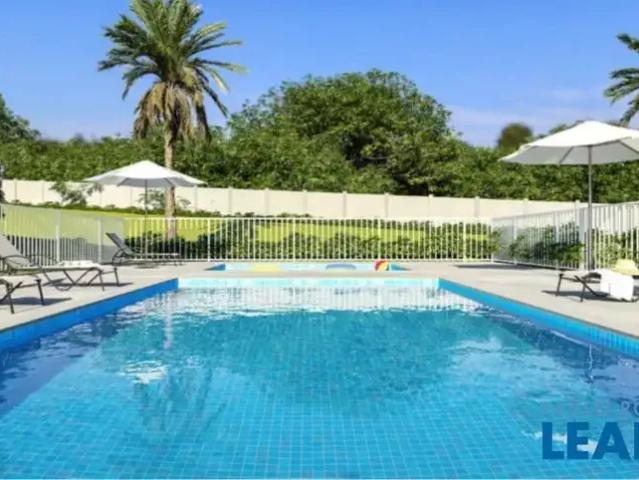 Apartamento venda em Vila Vitória, Mogi das Cruzes