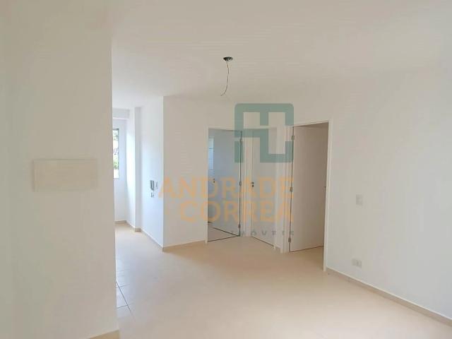 Apartamento venda em Vila Suissa, Mogi das Cruzes