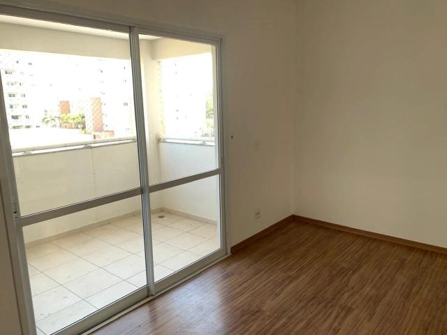 Apartamento venda em Vila Suissa, Mogi das Cruzes