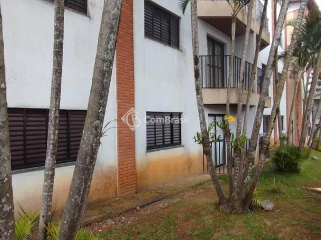 Apartamento venda em Vila Suissa, Mogi das Cruzes