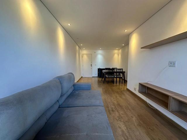 Apartamento venda em Vila Suissa, Mogi das Cruzes