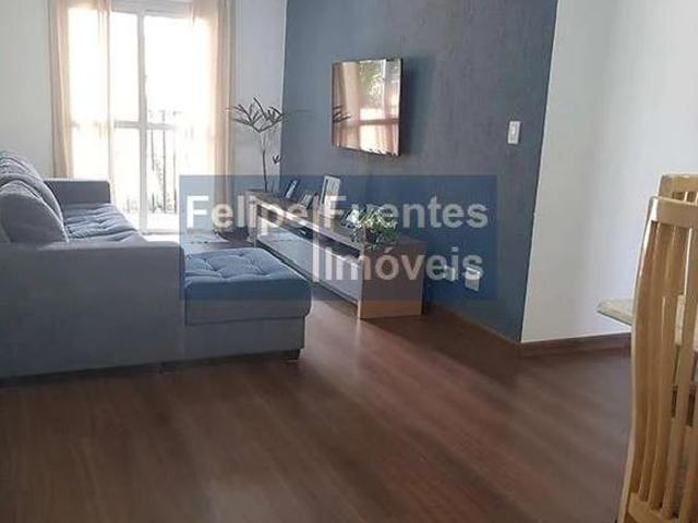 Apartamento venda em Vila Suissa, Mogi das Cruzes
