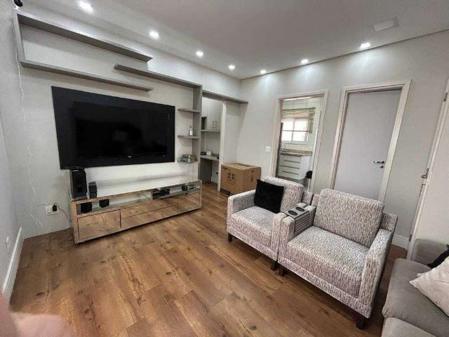 Apartamento venda em Mogi das Cruzes, Vila da Prata