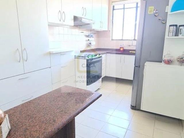 Apartamento venda em Região Imediata de São Paulo, Região Metropolitana de São Paulo