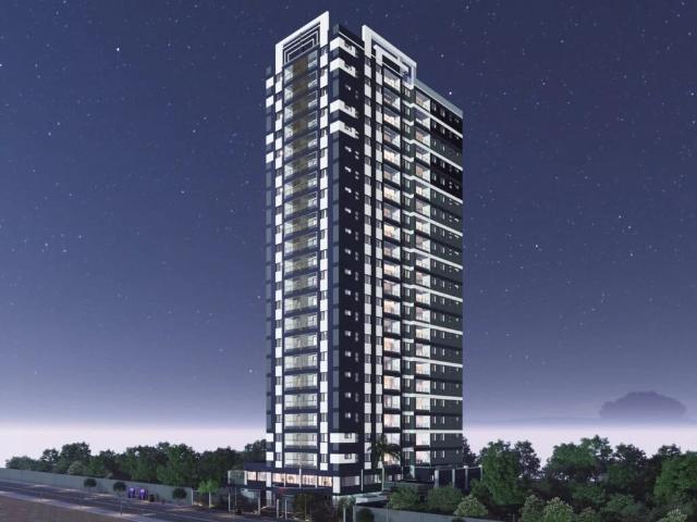 Apartamento venda em Vila Victória, Mogi das Cruzes