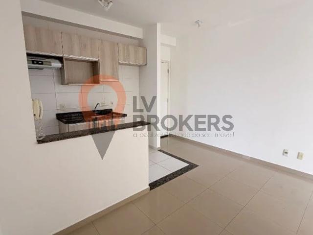 Apartamento venda em Vila Nova Aparecida, Mogi das Cruzes