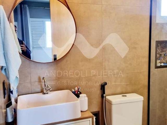 Apartamento venda em Região Imediata de São Paulo, Região Metropolitana de São Paulo