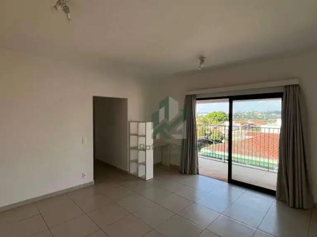 Apartamento venda em Região Imediata de Mogi Guaçu, Mogi Guaçu