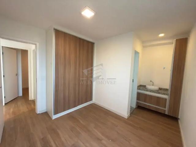 Apartamento venda em Região Imediata de Mogi Guaçu, Mogi Guaçu