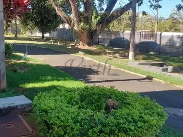 Apartamento venda em Região Imediata de Mogi Guaçu, Mogi Guaçu
