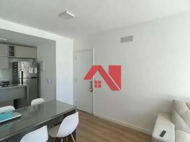 Apartamento venda em Região Imediata de Mogi Guaçu, Mogi Guaçu