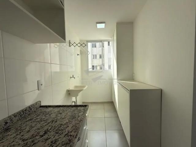 Apartamento venda em Região Imediata de Mogi Guaçu, Mogi Guaçu