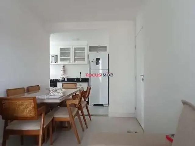Apartamento venda em Região Imediata de Mogi Guaçu, Mogi Guaçu
