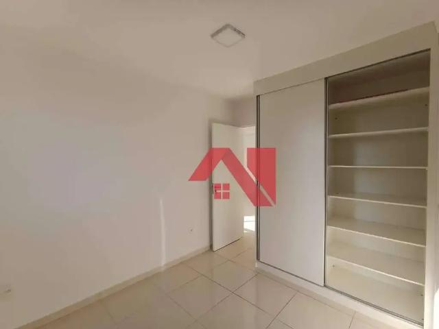 Apartamento venda em Região Imediata de Mogi Guaçu, Mogi Guaçu