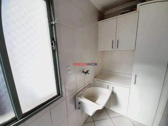 Apartamento venda em Região Imediata de Mogi Guaçu, Mogi Guaçu