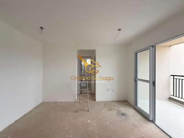 Apartamento venda em Região Imediata de Mogi Guaçu, Mogi Guaçu