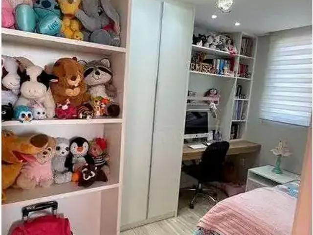 Apartamento venda em Região Imediata de Mogi Guaçu, Mogi Guaçu