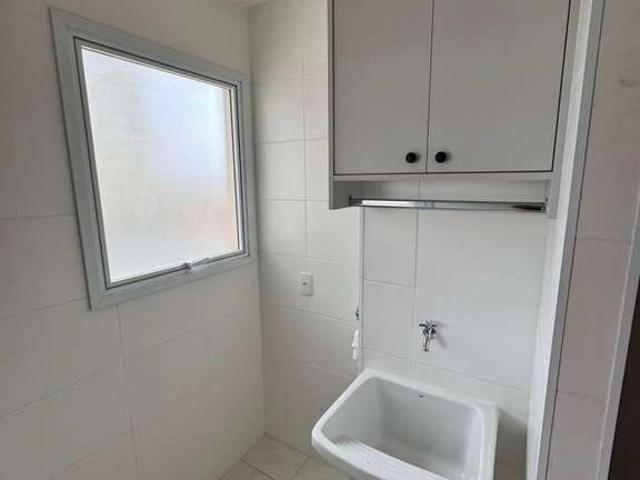 Apartamento venda em Região Imediata de Mogi Guaçu, Mogi Guaçu