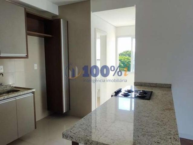 Apartamento venda em Região Imediata de Mogi Guaçu, Mogi Guaçu